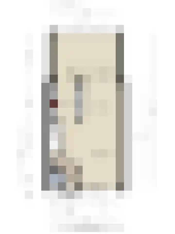 Dauphinélaan 12 Eindhoven thumbnail 42