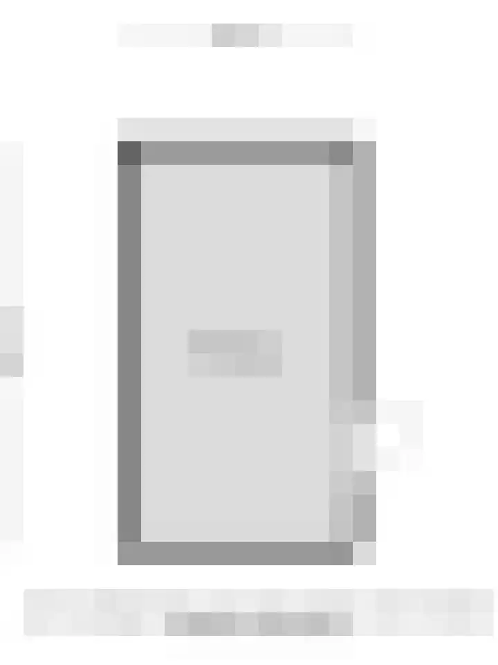 Dauphinélaan 12 Eindhoven thumbnail 43