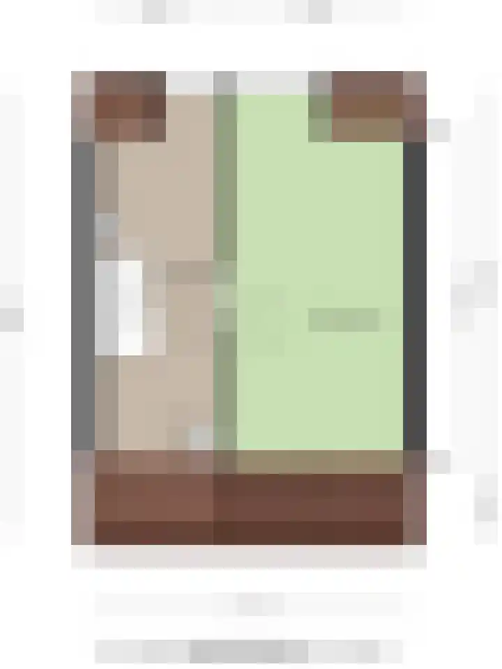 Dauphinélaan 12 Eindhoven thumbnail 45