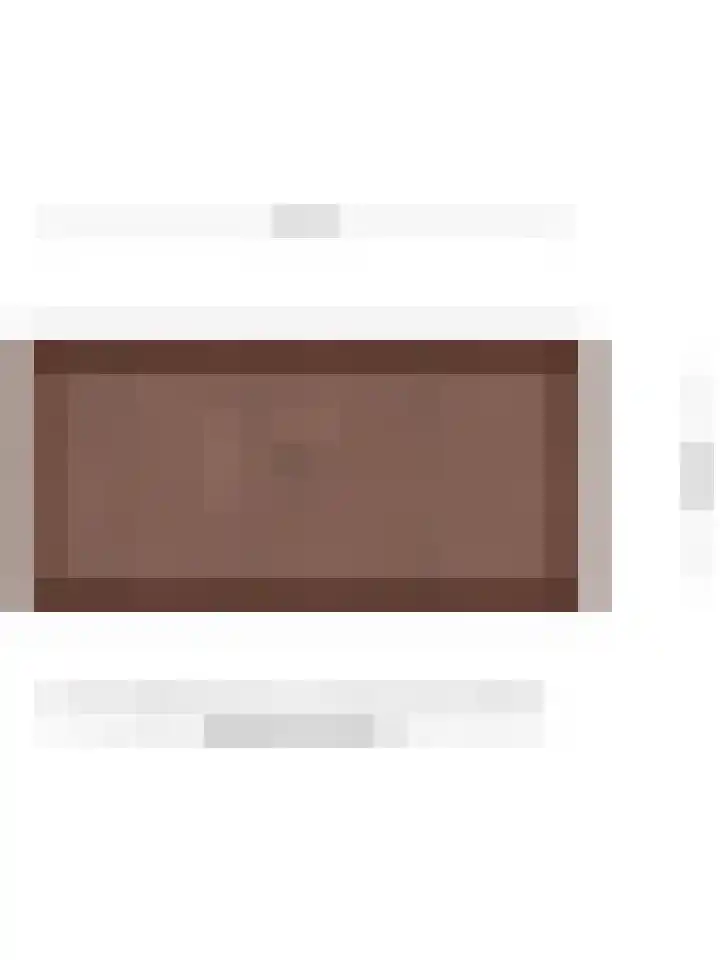 Dauphinélaan 12 Eindhoven thumbnail 46