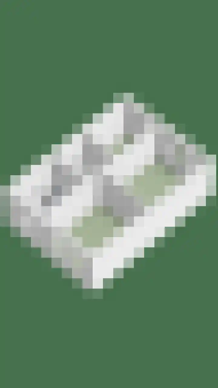 Dauphinélaan 12 Eindhoven thumbnail 48