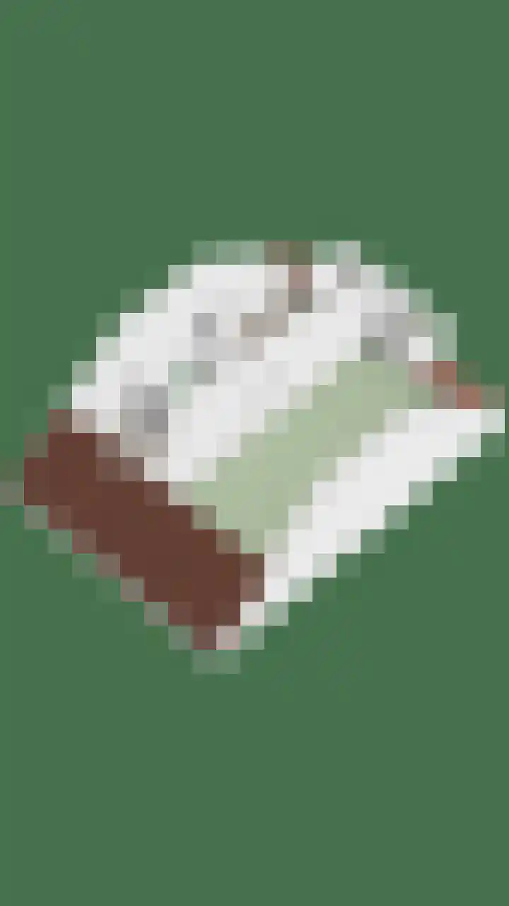 Dauphinélaan 12 Eindhoven thumbnail 49