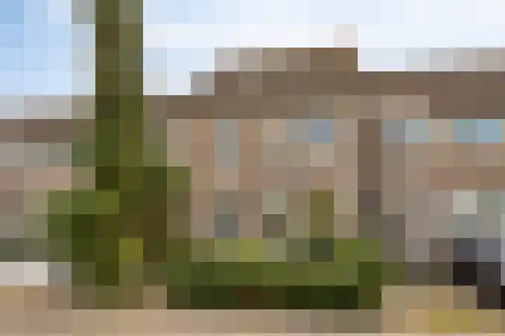 Dauphinélaan 12 Eindhoven thumbnail 7