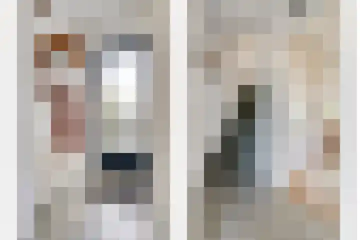 Dauphinélaan 12 Eindhoven thumbnail 9