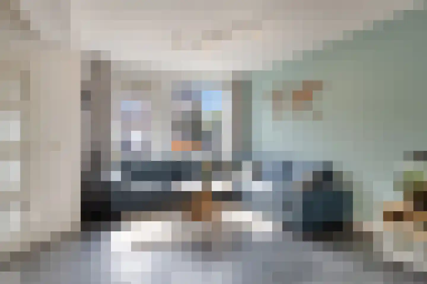 Dauphinélaan 19 Eindhoven thumbnail 10