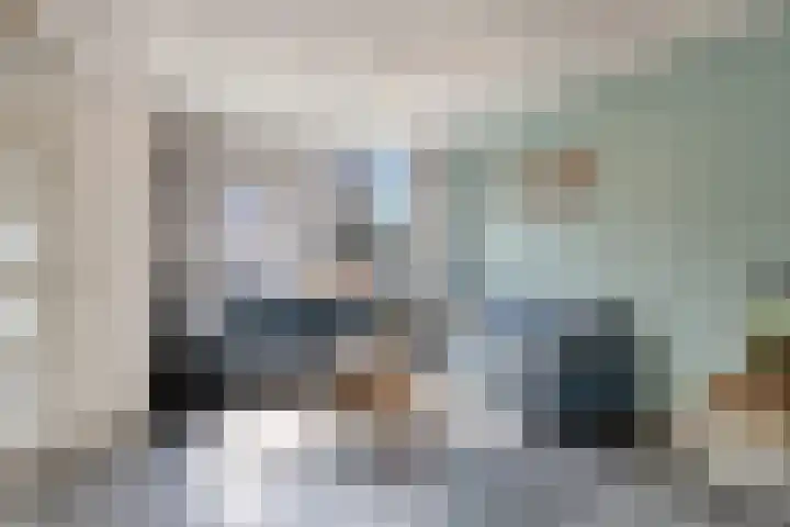 Dauphinélaan 19 Eindhoven thumbnail 10
