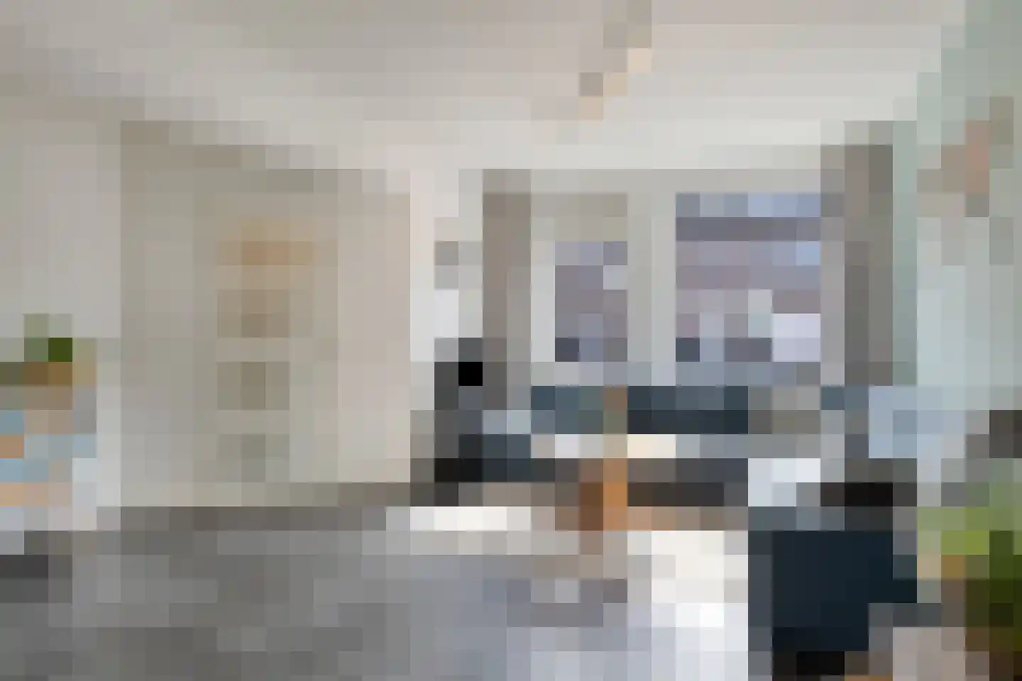 Dauphinélaan 19 Eindhoven thumbnail 11