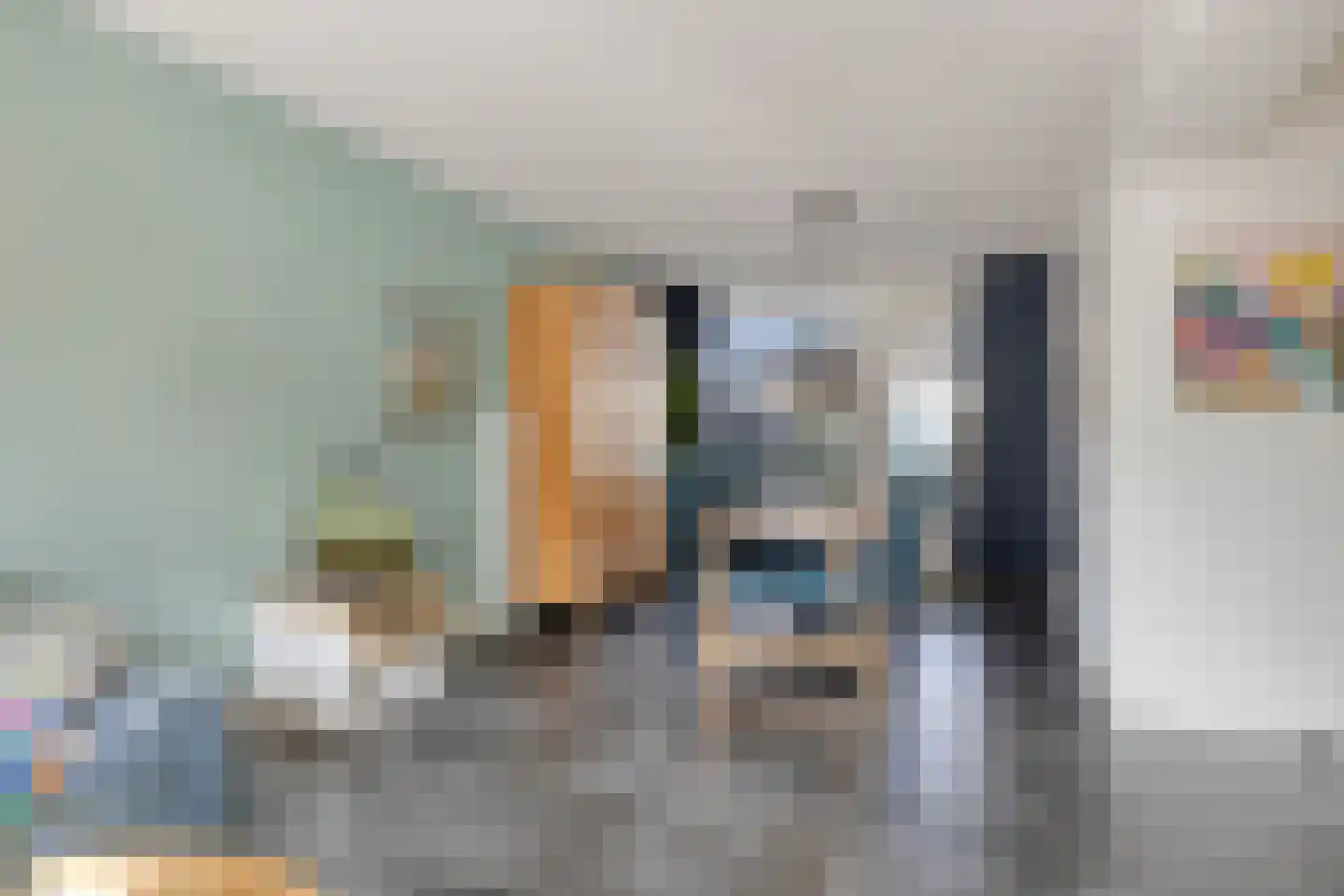 Dauphinélaan 19 Eindhoven thumbnail 12