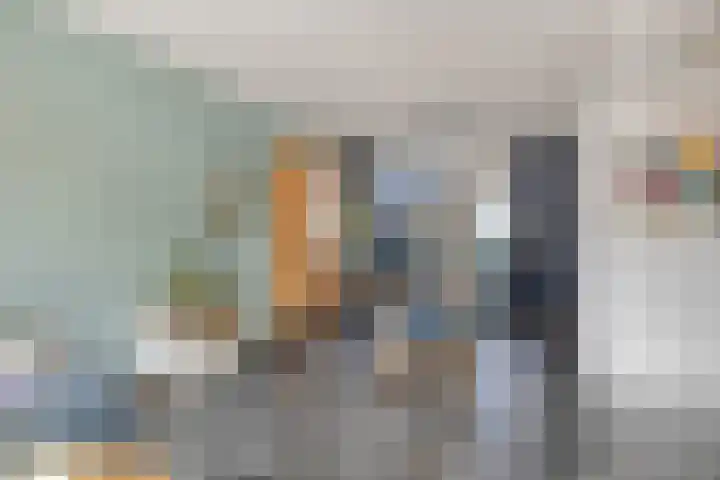 Dauphinélaan 19 Eindhoven thumbnail 12