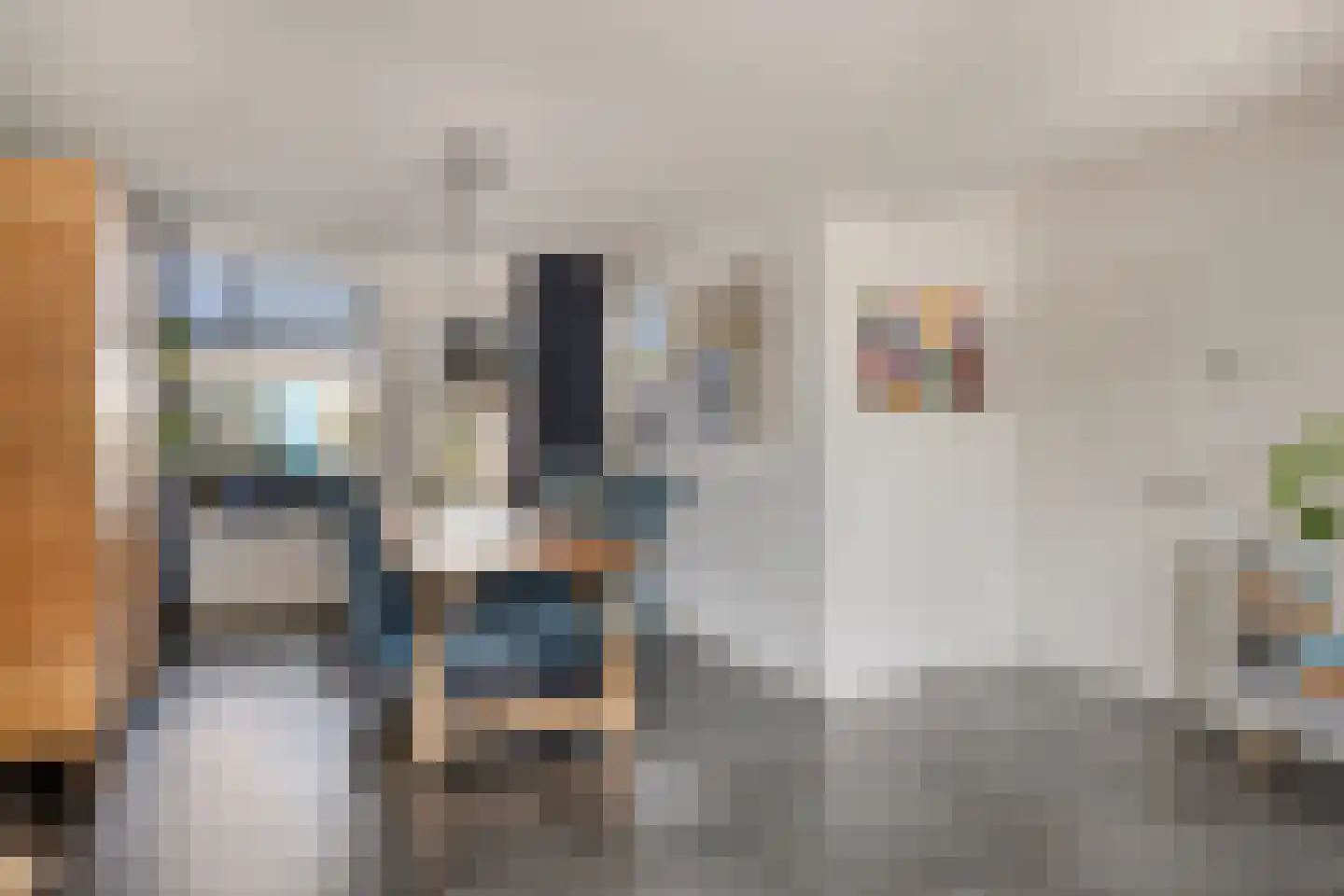 Dauphinélaan 19 Eindhoven thumbnail 13