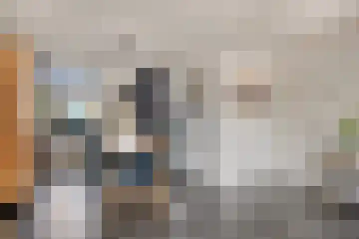 Dauphinélaan 19 Eindhoven thumbnail 13