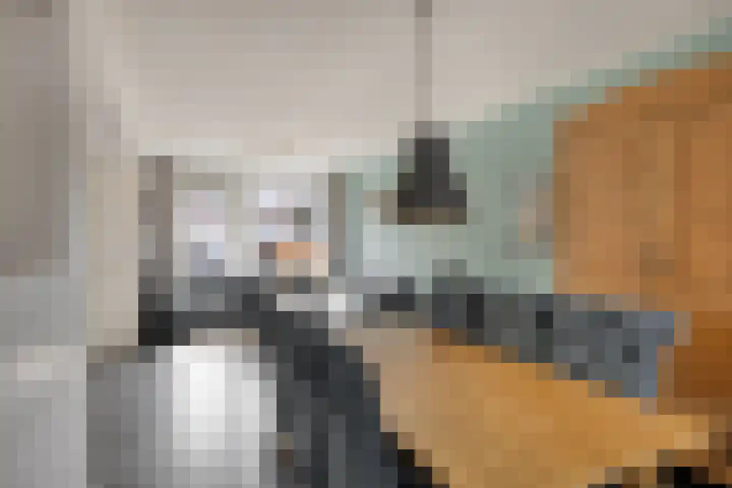 Dauphinélaan 19 Eindhoven thumbnail 14