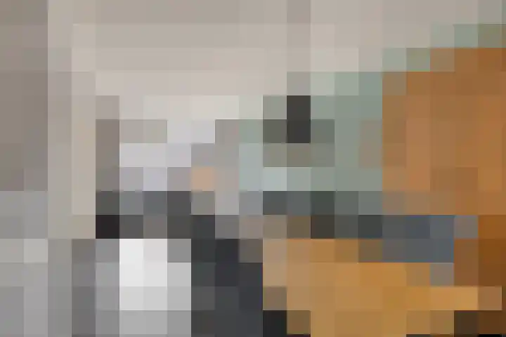 Dauphinélaan 19 Eindhoven thumbnail 14