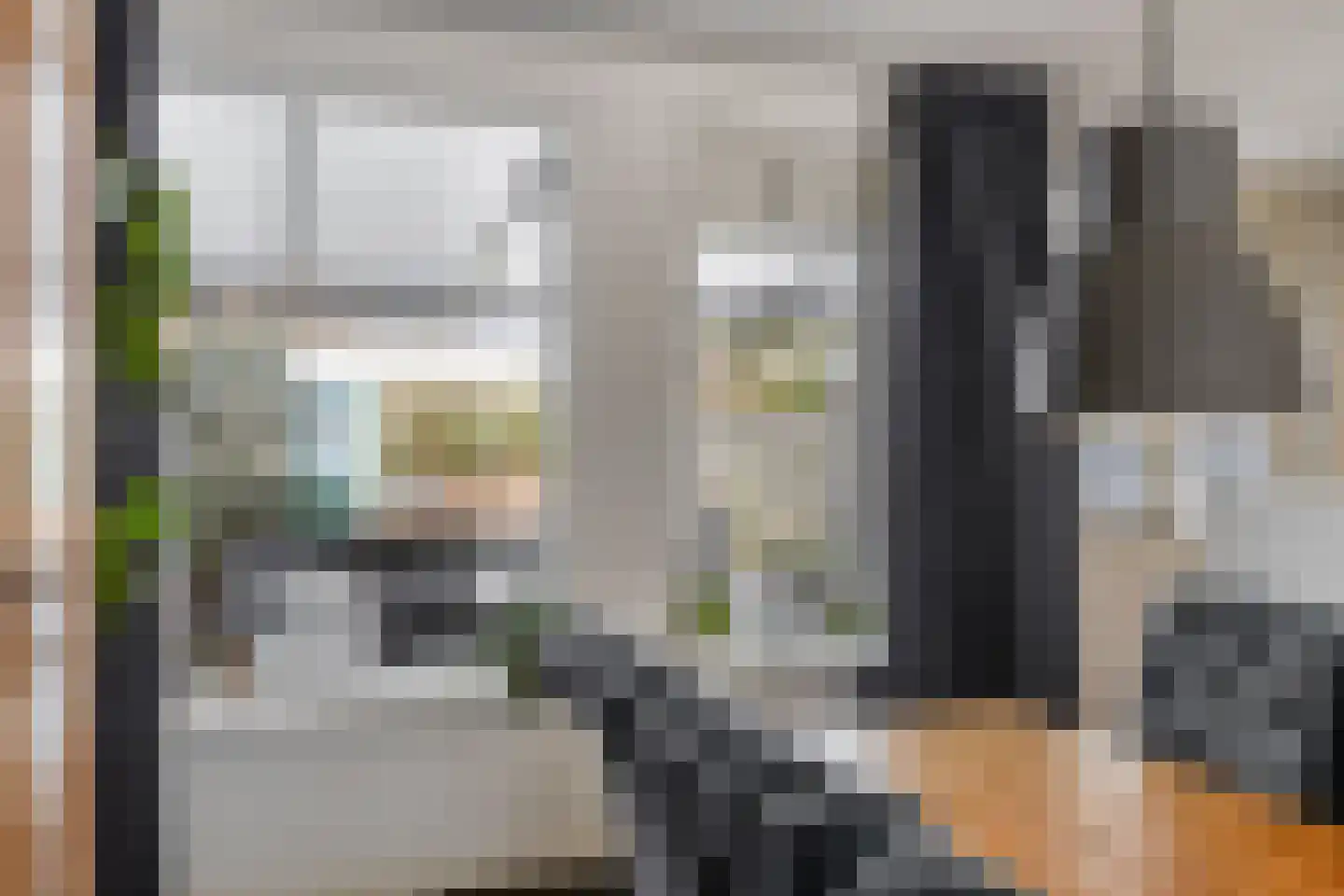 Dauphinélaan 19 Eindhoven thumbnail 15