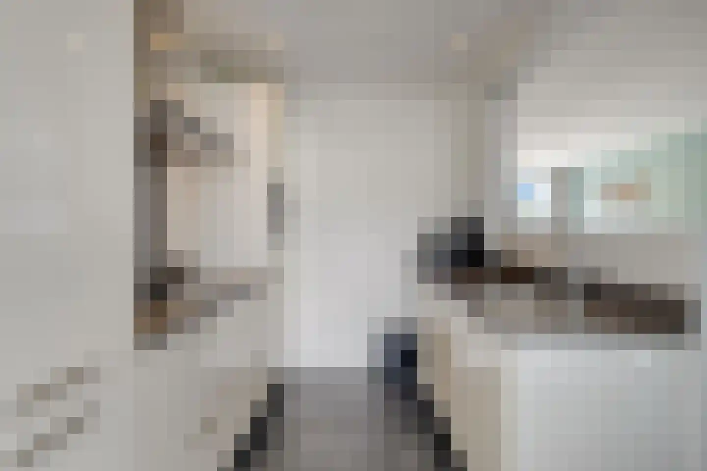 Dauphinélaan 19 Eindhoven thumbnail 17