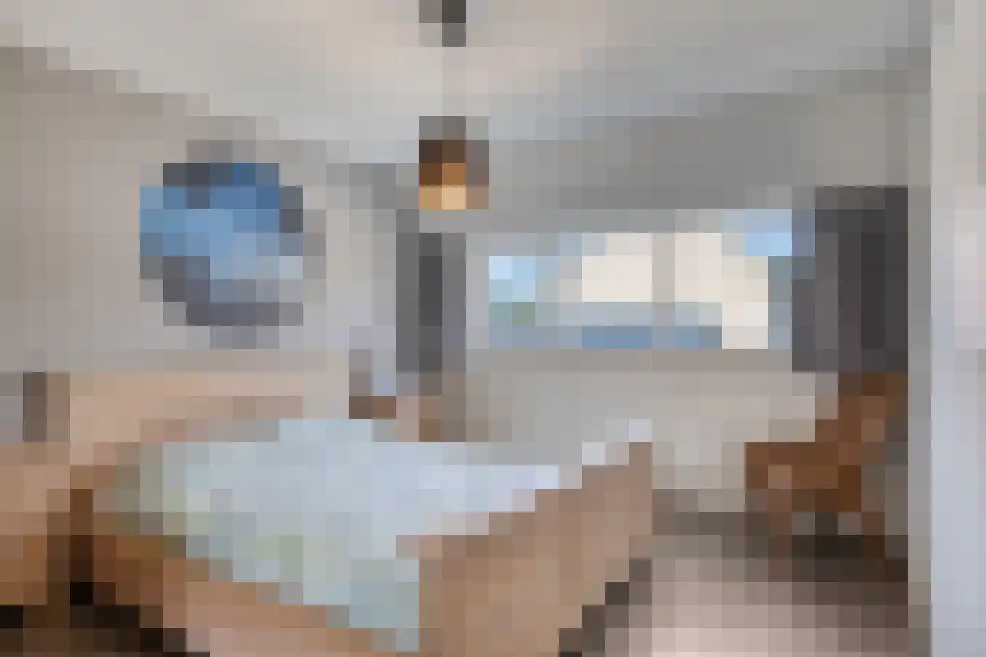 Dauphinélaan 19 Eindhoven thumbnail 19