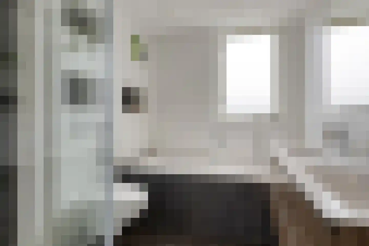 Dauphinélaan 19 Eindhoven thumbnail 20
