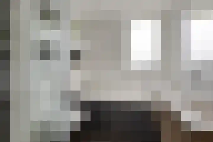 Dauphinélaan 19 Eindhoven thumbnail 20