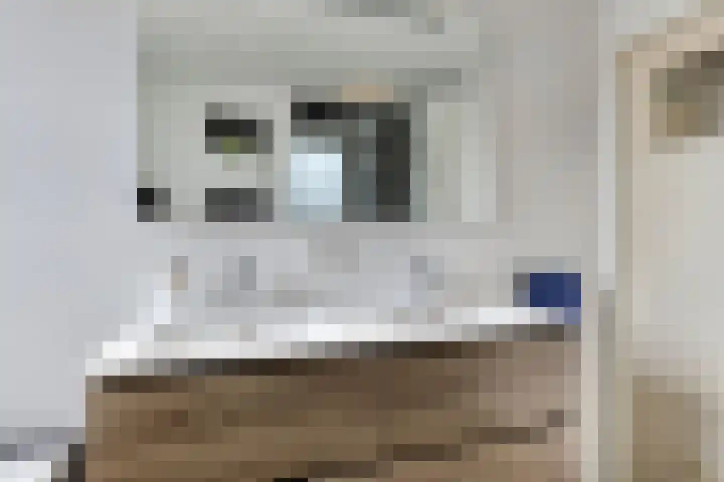 Dauphinélaan 19 Eindhoven thumbnail 22