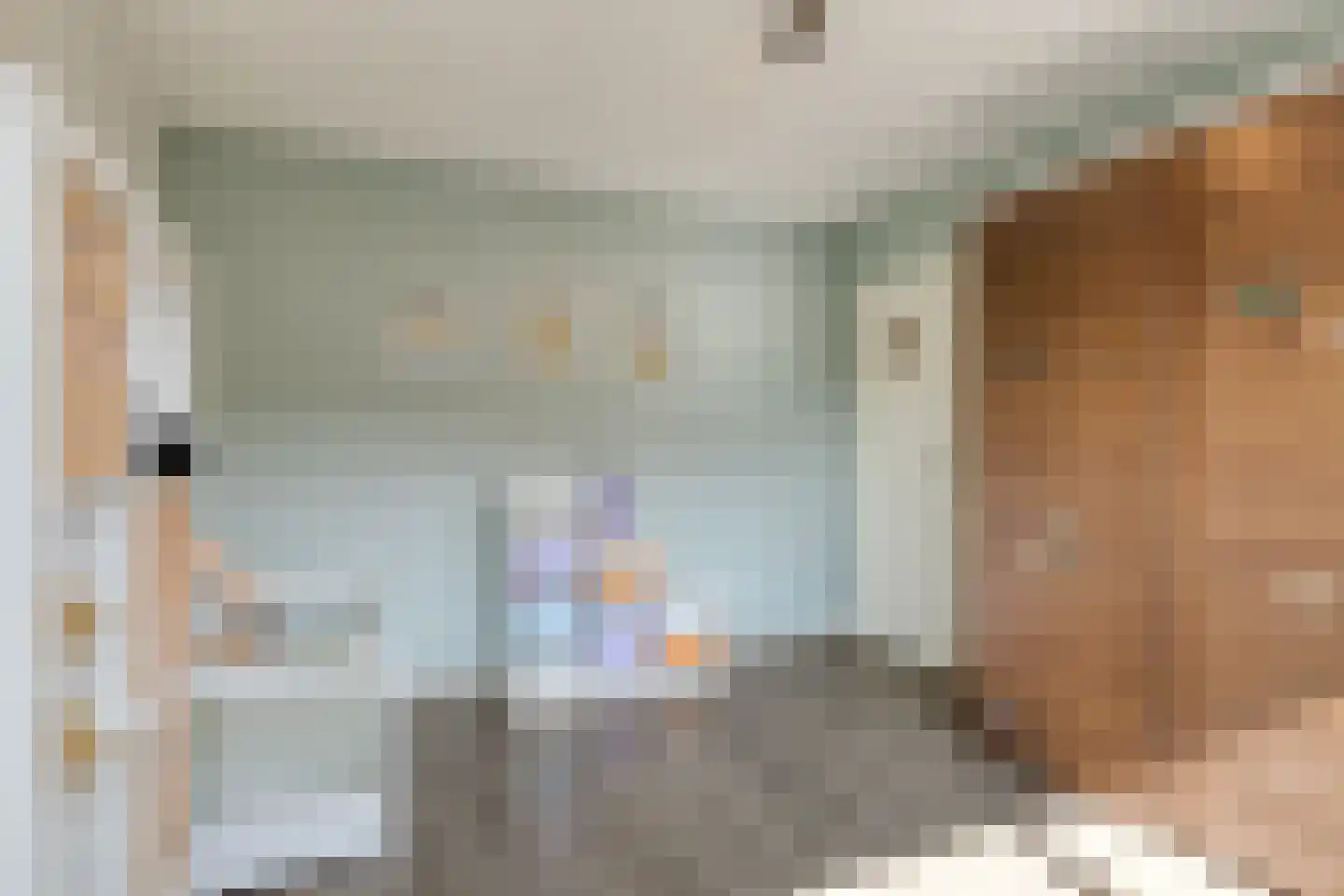 Dauphinélaan 19 Eindhoven thumbnail 24