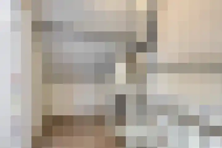 Dauphinélaan 19 Eindhoven thumbnail 27