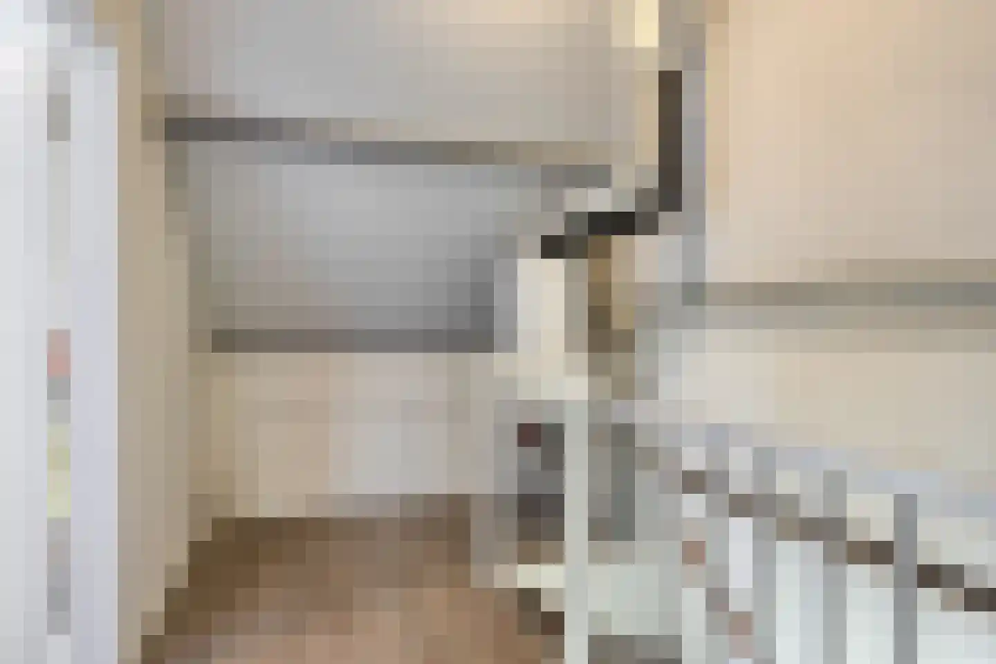 Dauphinélaan 19 Eindhoven thumbnail 27