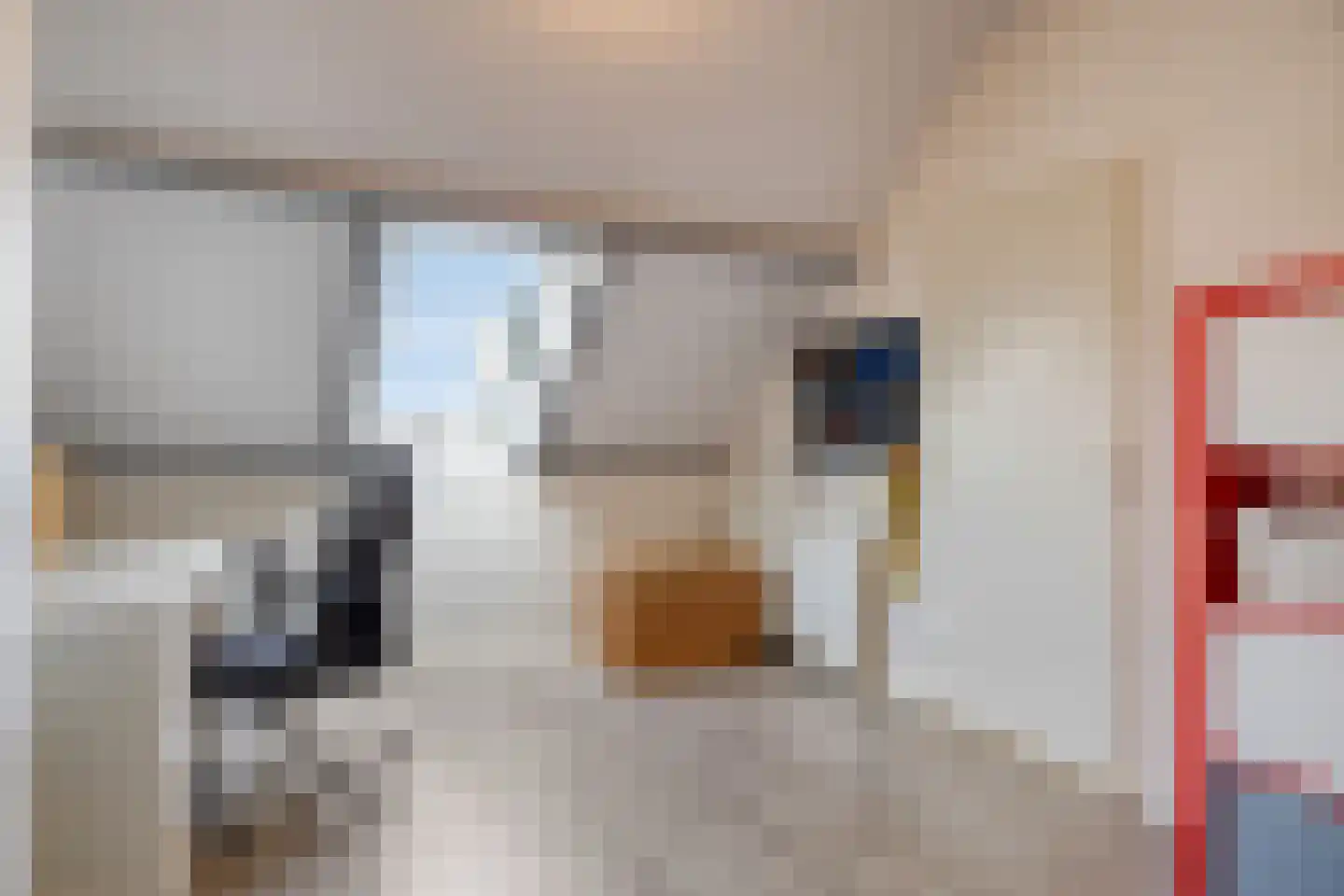 Dauphinélaan 19 Eindhoven thumbnail 28