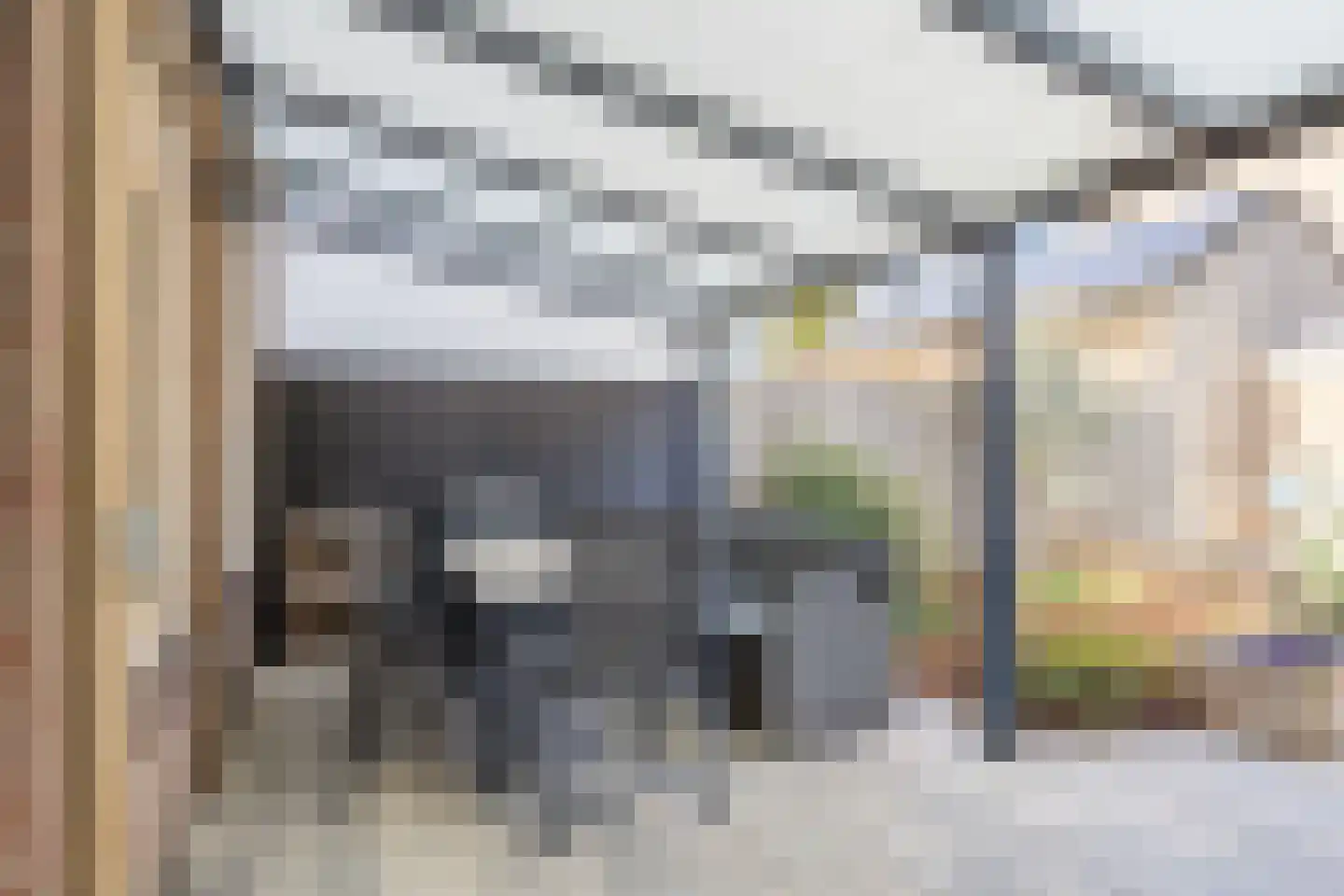 Dauphinélaan 19 Eindhoven thumbnail 29