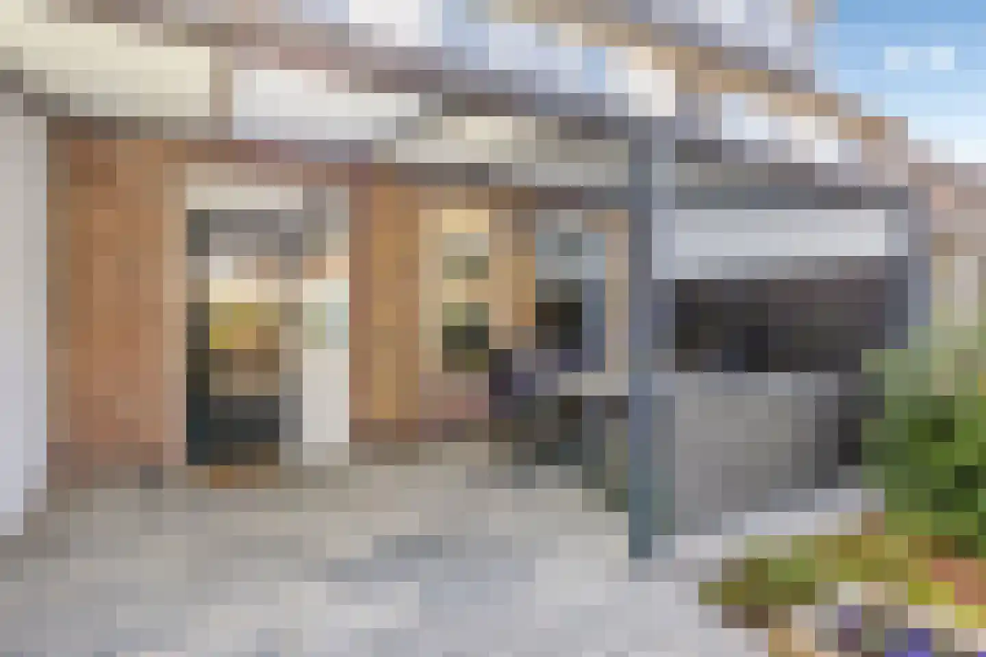 Dauphinélaan 19 Eindhoven thumbnail 30