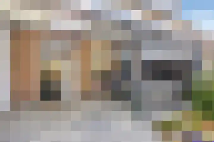 Dauphinélaan 19 Eindhoven thumbnail 30