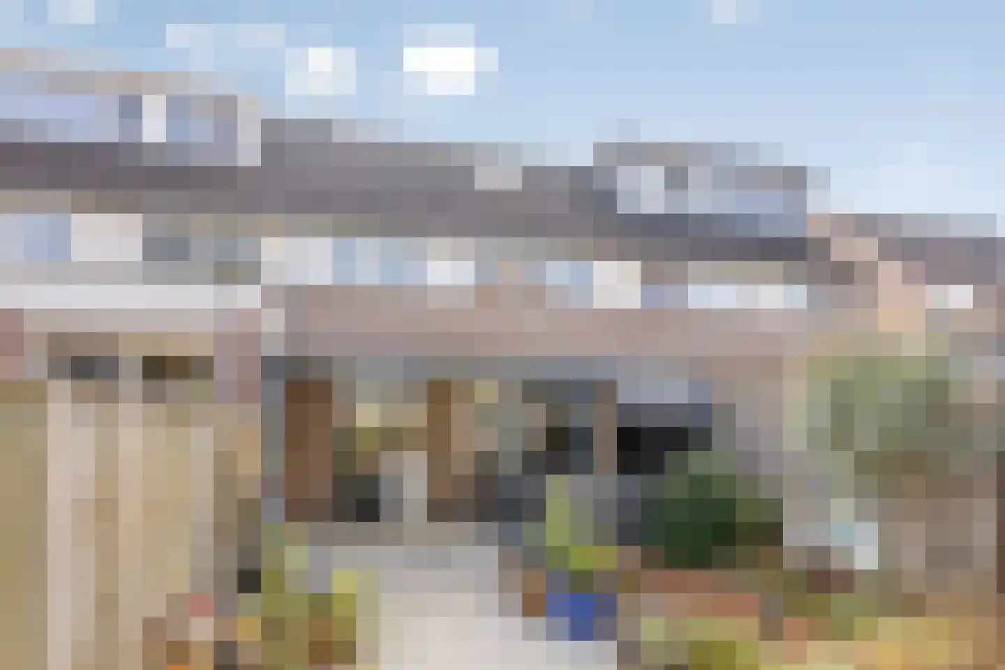Dauphinélaan 19 Eindhoven thumbnail 31