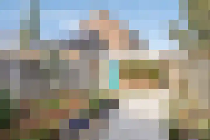 Dauphinélaan 19 Eindhoven thumbnail 32