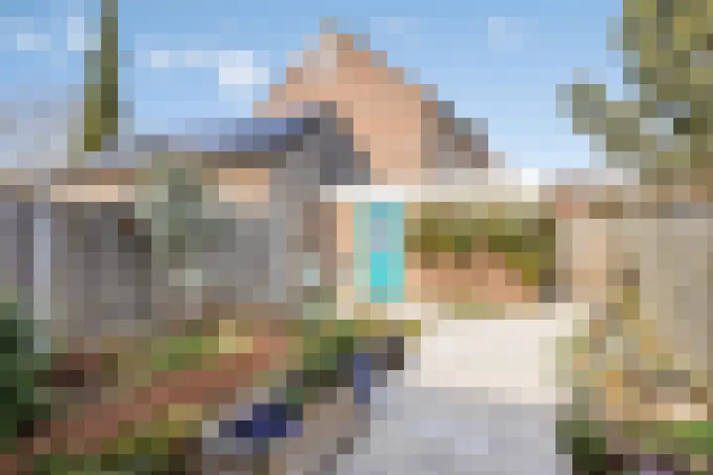 Dauphinélaan 19 Eindhoven thumbnail 32