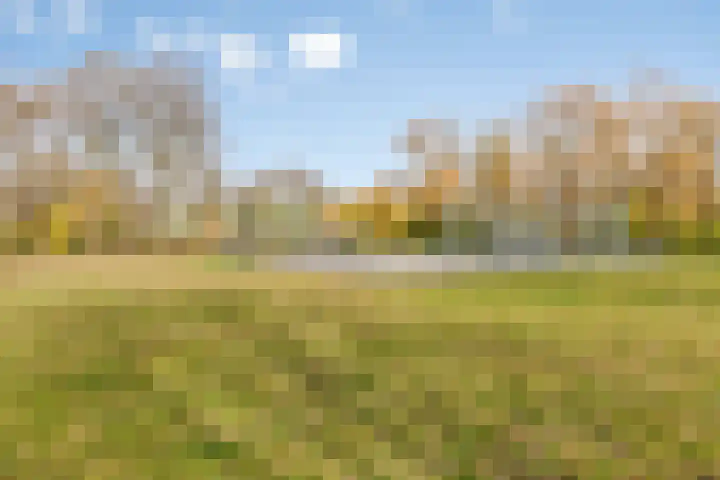 Dauphinélaan 19 Eindhoven thumbnail 33