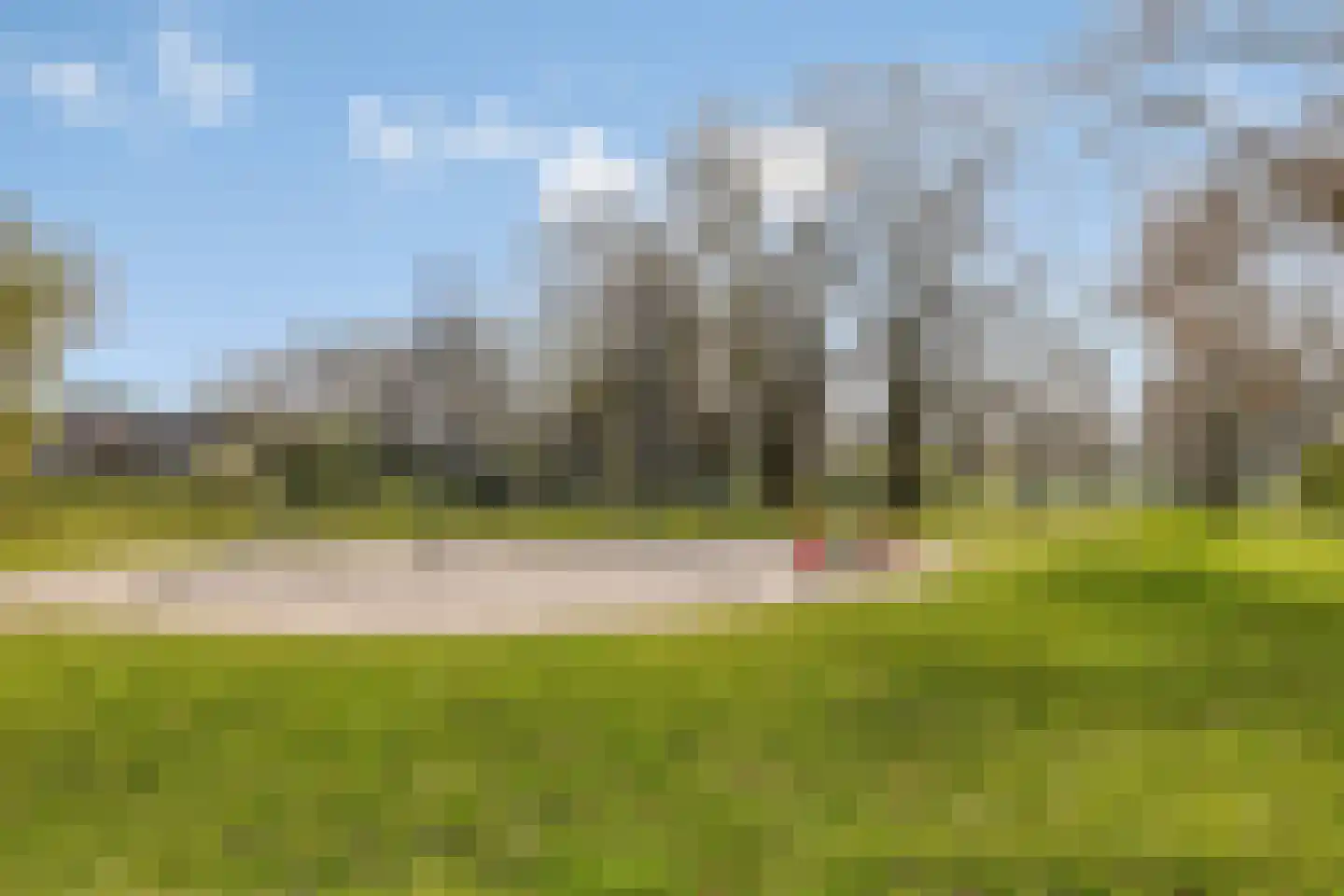 Dauphinélaan 19 Eindhoven thumbnail 34