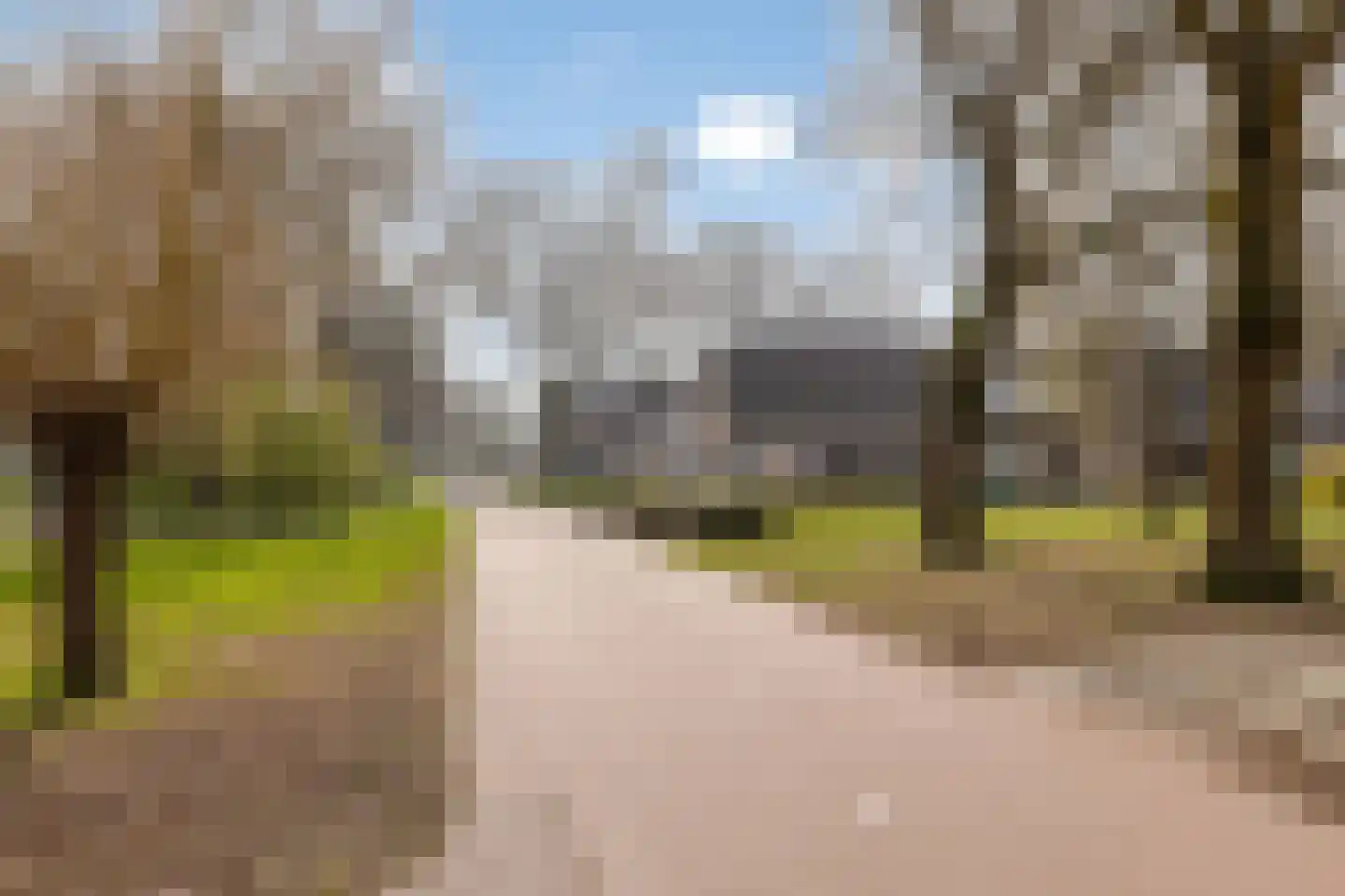 Dauphinélaan 19 Eindhoven thumbnail 35