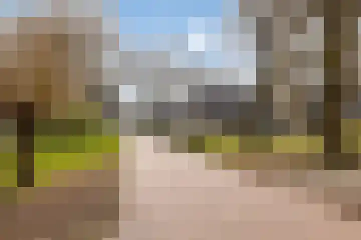 Dauphinélaan 19 Eindhoven thumbnail 35