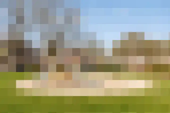 Dauphinélaan 19 Eindhoven thumbnail 36