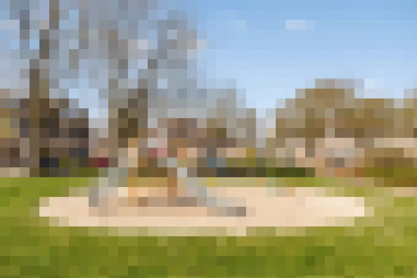 Dauphinélaan 19 Eindhoven thumbnail 36