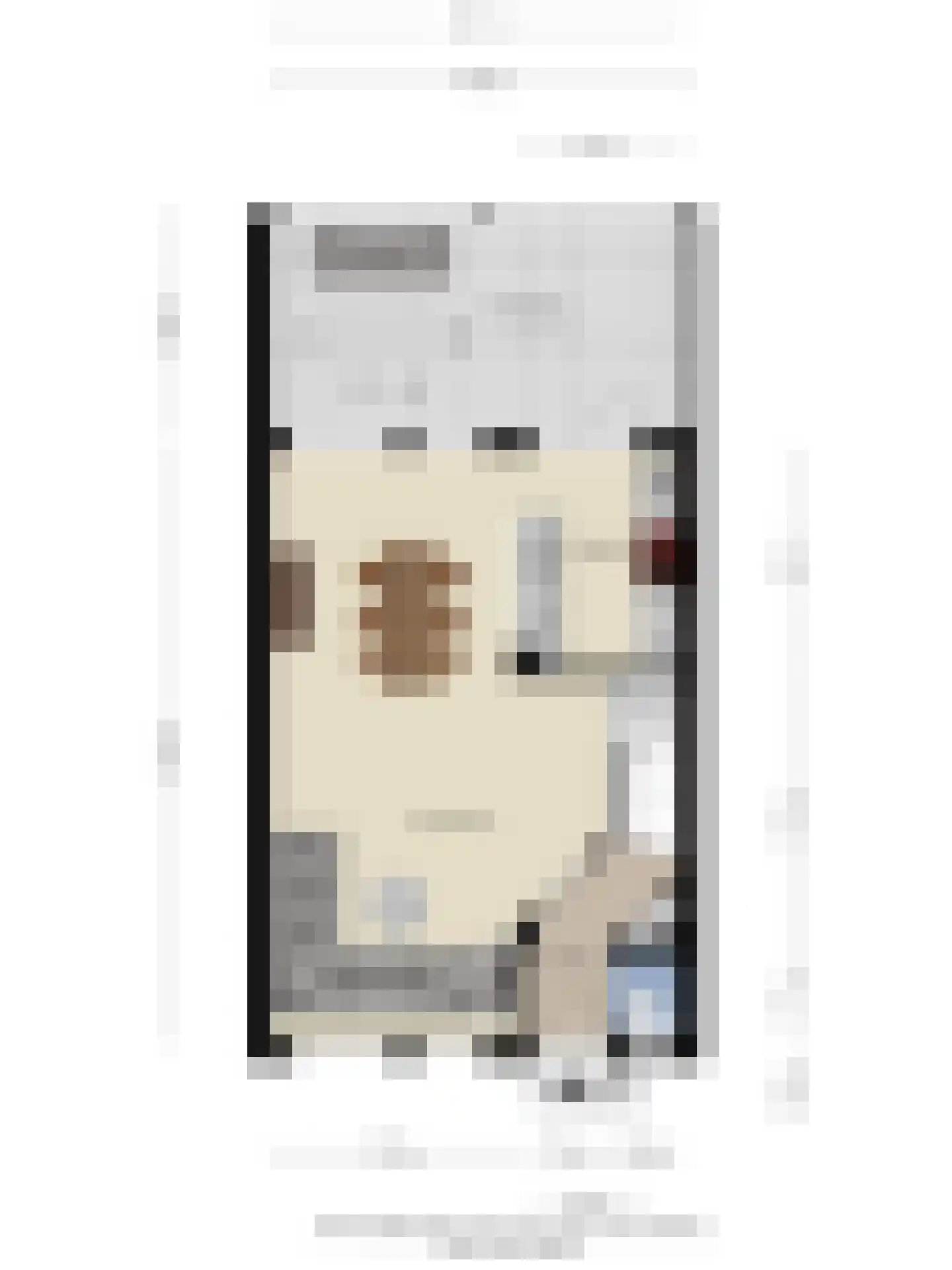 Dauphinélaan 19 Eindhoven thumbnail 37