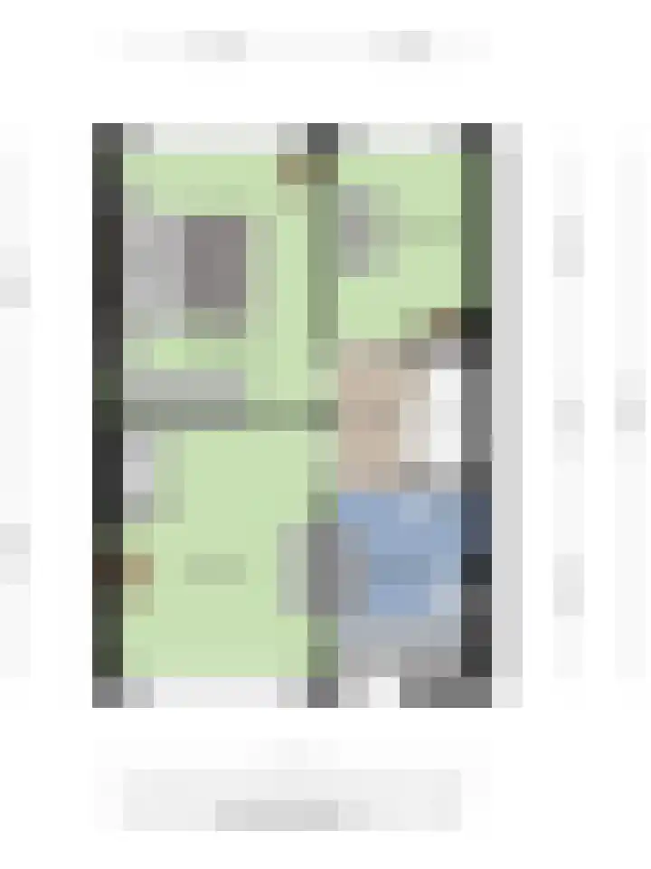 Dauphinélaan 19 Eindhoven thumbnail 39