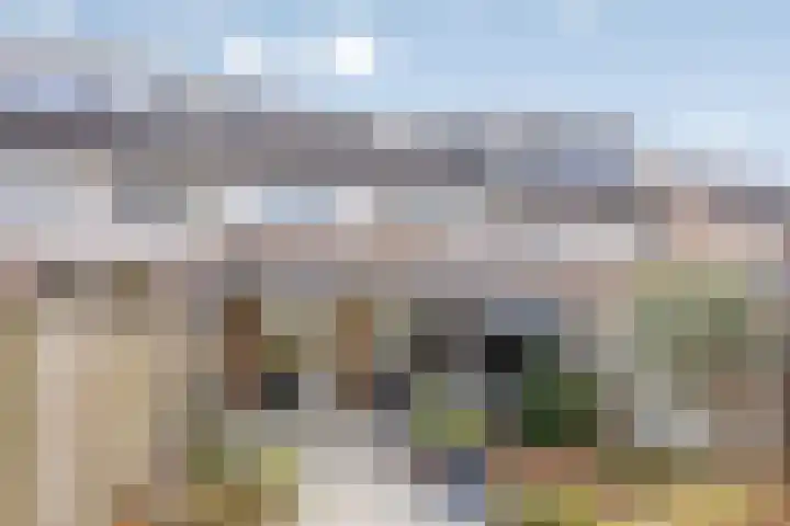 Dauphinélaan 19 Eindhoven thumbnail 4