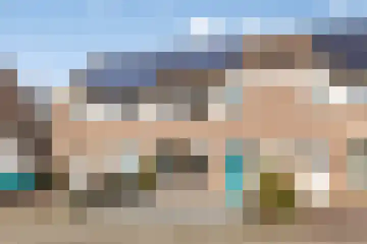 Dauphinélaan 19 Eindhoven thumbnail 5