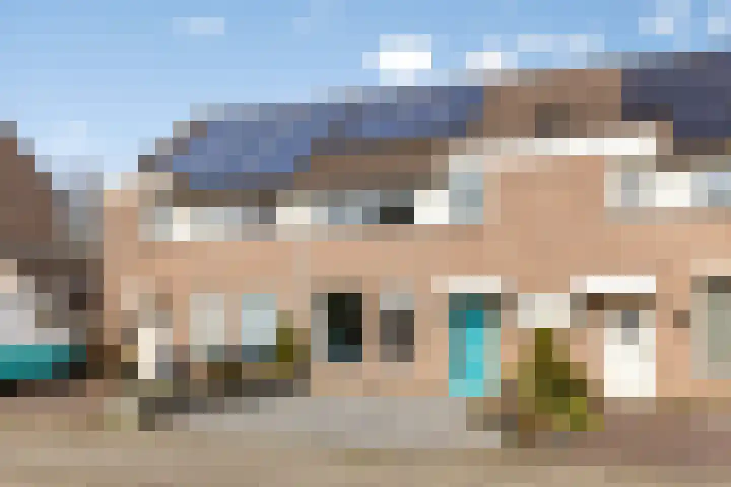 Dauphinélaan 19 Eindhoven thumbnail 5