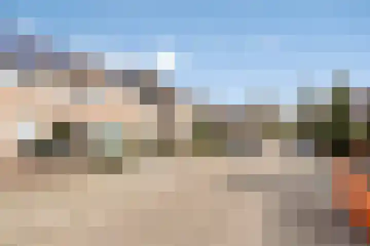 Dauphinélaan 19 Eindhoven thumbnail 6