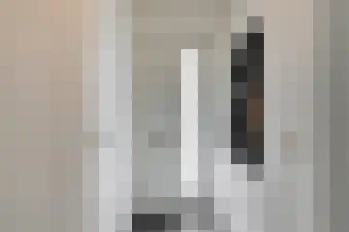 Dauphinélaan 19 Eindhoven thumbnail 7