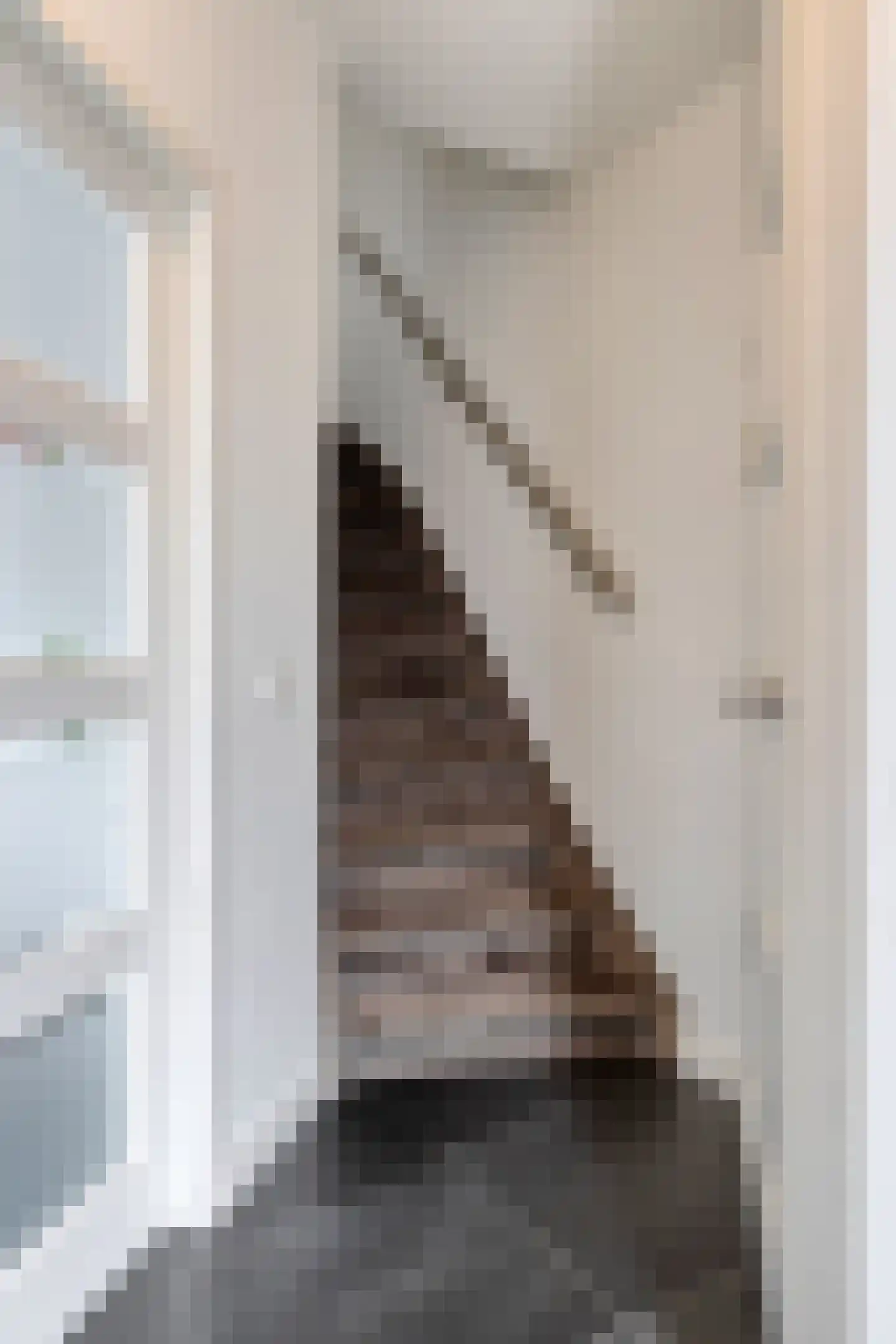 Dauphinélaan 19 Eindhoven thumbnail 8