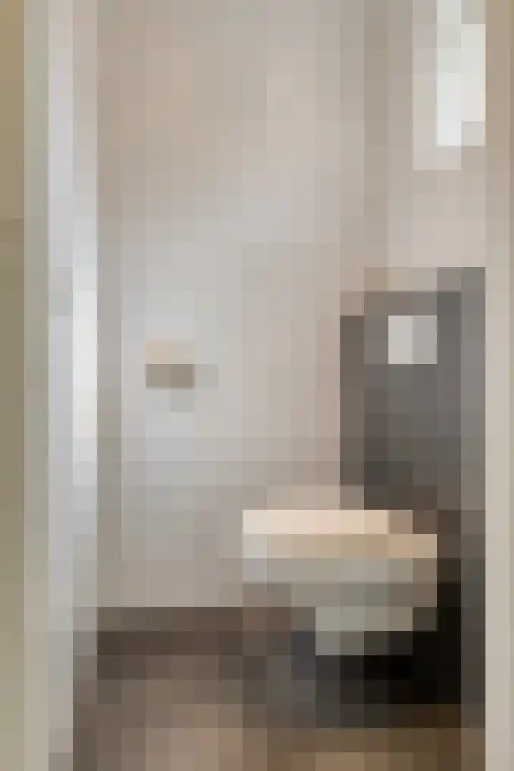 Dauphinélaan 19 Eindhoven thumbnail 9