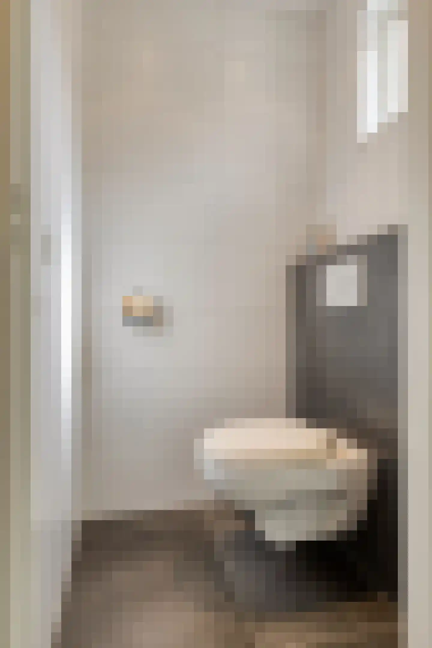 Dauphinélaan 19 Eindhoven thumbnail 9