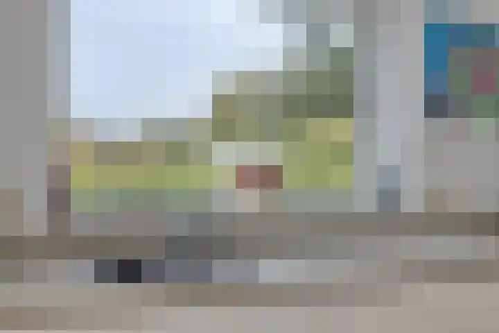 Dauphinélaan 23 Maastricht thumbnail 12